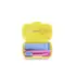 CURAPROX SET TRAVEL YELLOW 