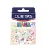 CURITAS X20U MANIA 