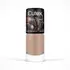 CUTEX ESMALTE ICED COFFEE 119 6 ML