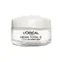 D-EXPERT HIDRA TOTAL 5 CREMA X50 HUMECTANTE