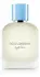 D GABBANA LIGTH BLUE X100 MEN 