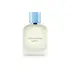 D GABBANA LIGTH BLUE X100 MEN 