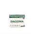 DAOZIMA CAPSULAS X30 