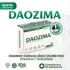 DAOZIMA CAPSULAS X30 