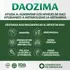 DAOZIMA CAPSULAS X30 