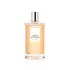 DAVID BECKHAM CLASSIC EDT X 100 ML 