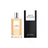 DAVID BECKHAM CLASSIC EDT X 100 ML 