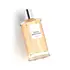 DAVID BECKHAM CLASSIC EDT X 100 ML 