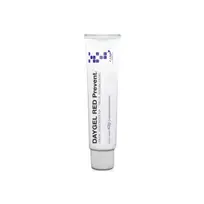 Daygel Red Prevent Crema x40 g