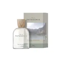 DE LA PATAGONIA KO UNISEX X50 