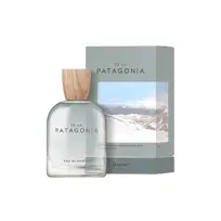 DE LA PATAGONIA KOSTEN MEN X50