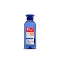 DE PREAL AZUL X125 RICINADO 
