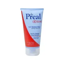 DE PREAL GEL EXTREME X300 