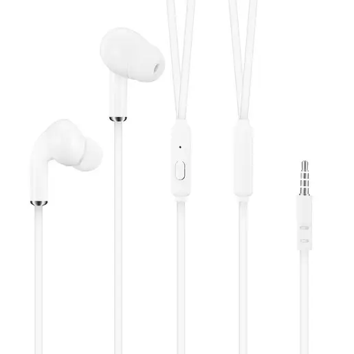 DEKKIN AURICULARES CON MICROFONO NG 