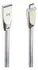 DEKKIN CABLE METAL.MICRO USB 