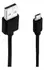 DEKKIN CABLE TRENZ.MICRO USB 