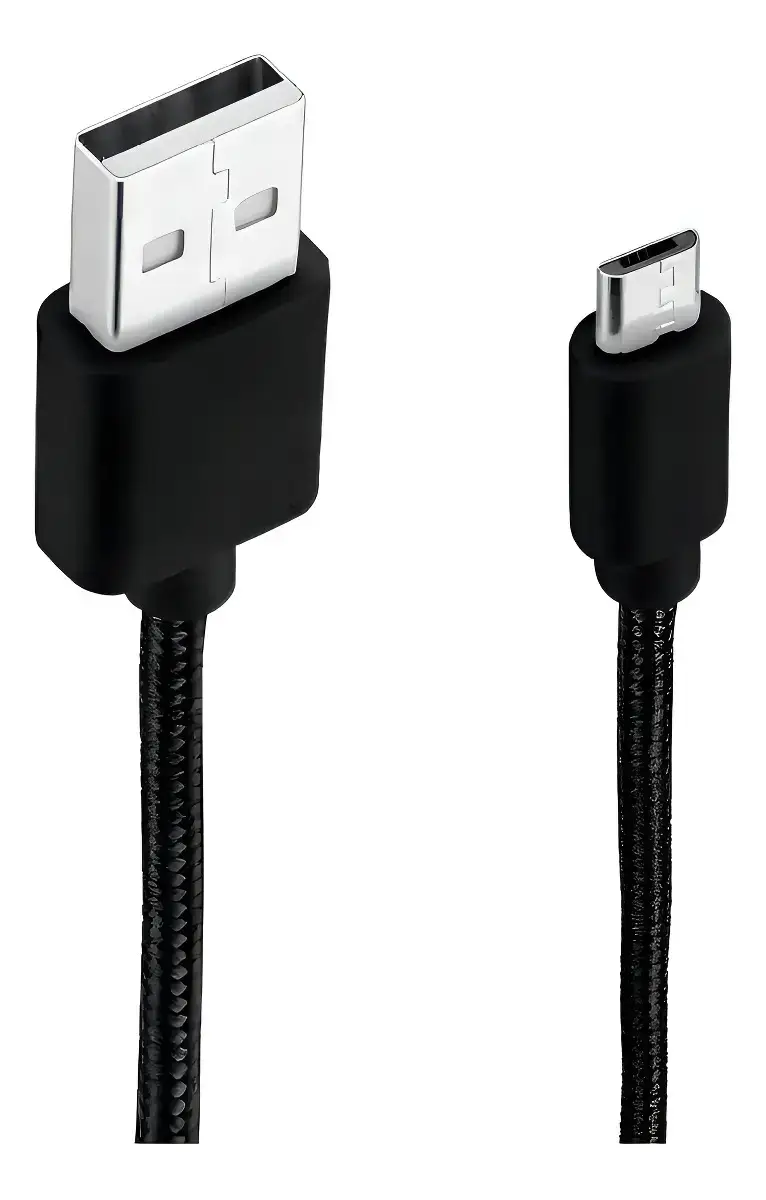 DEKKIN CABLE TRENZ.MICRO USB 
