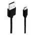 DEKKIN CABLE TRENZ.MICRO USB 