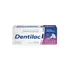 DENTILAC CREMA ADHESIVA PROTESIS DENTAL X 20 G