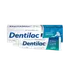 DENTILAC MENTA POMO X60 G