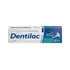 DENTILAC MENTA POMO X60 G