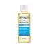 DERMAGLOS ACEITE ANTI ESTRIAS X70