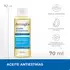 DERMAGLOS ACEITE ANTI ESTRIAS X70