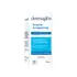 DERMAGLOS ACEITE ANTI ESTRIAS X70