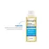 DERMAGLOS ACEITE ANTI ESTRIAS X70