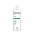 DERMAGLOS AGUA MICERAL FACIAL.X200ML P/MIXTA A GRASA