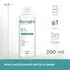 DERMAGLOS AGUA MICERAL FACIAL.X200ML P/MIXTA A GRASA