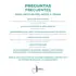DERMAGLOS AGUA MICERAL FACIAL.X200ML P/MIXTA A GRASA