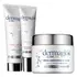 DERMAGLOS COMBO Combo Ultra Age +50