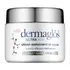 DERMAGLOS COMBO Combo Ultra Age +50