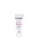 DERMAGLOS CREMA PARA MANOS POMO HIDRATANTE ESENCIAL X100