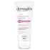 DERMAGLOS CREMA PARA MANOS POMO HIDRATANTE ESENCIAL X100