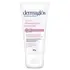 DERMAGLOS CREMA POMO HIDRATACION ESENCIAL X50 