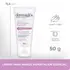 DERMAGLOS CREMA POMO HIDRATACION ESENCIAL X50 