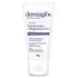 DERMAGLOS CREMA.POMO HIDRATANTE.REGENERADORA X50