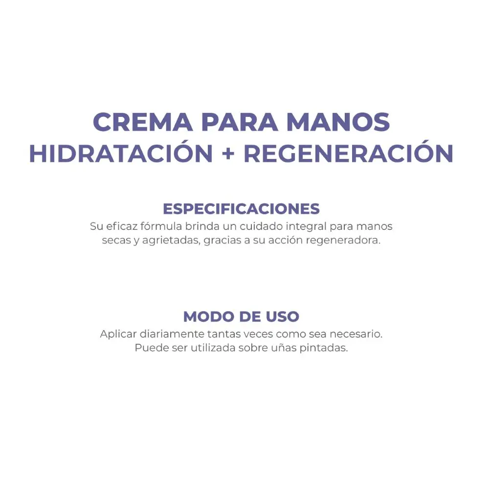 DERMAGLOS CREMA.POMO HIDRATANTE.REGENERADORA X50