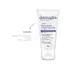DERMAGLOS CREMA.POMO HIDRATANTE.REGENERADORA X50