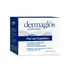 DERMAGLOS CREMA X100 DIABETICO 