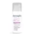 DERMAGLOS FACIAL CC CREAM X50 T.1