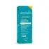 DERMAGLOS FACIAL CREMA HIDRATANTE X50 CONTROL ACNE