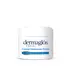 DERMAGLOS FACIAL CREMA X50 HIDRATACIÓN DIARIA