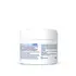 DERMAGLOS FACIAL CREMA X50 HIDRATACIÓN DIARIA