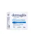 DERMAGLOS FACIAL CREMA X50 HIDRATACIÓN DIARIA