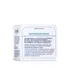 DERMAGLOS FACIAL CREMA X50 HIDRATACIÓN DIARIA