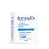 DERMAGLOS FACIAL EMULSIÓN X75ML PIEL MIXTA 