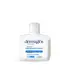 DERMAGLOS FACIAL EMULSIÓN X75ML PIEL MIXTA 